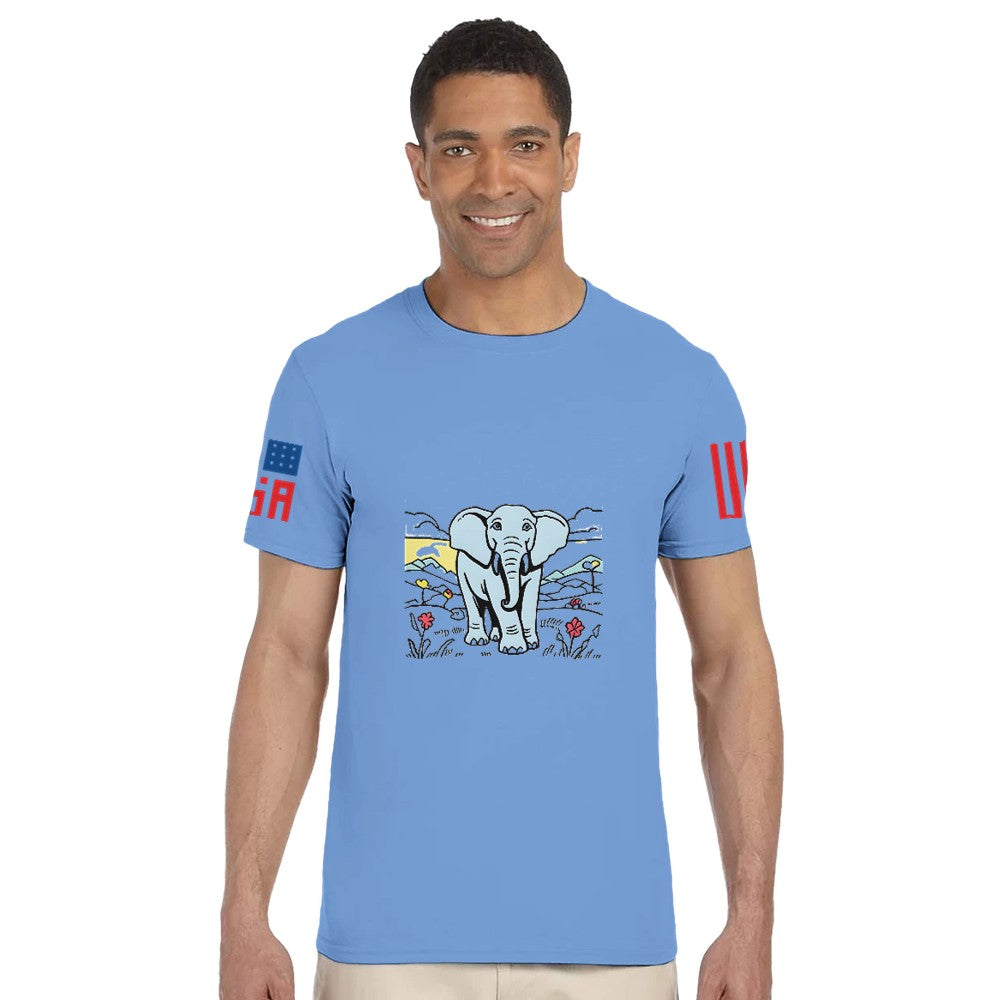 8f373a5f-d9da-43f0-94ff-47e1f66aabb6