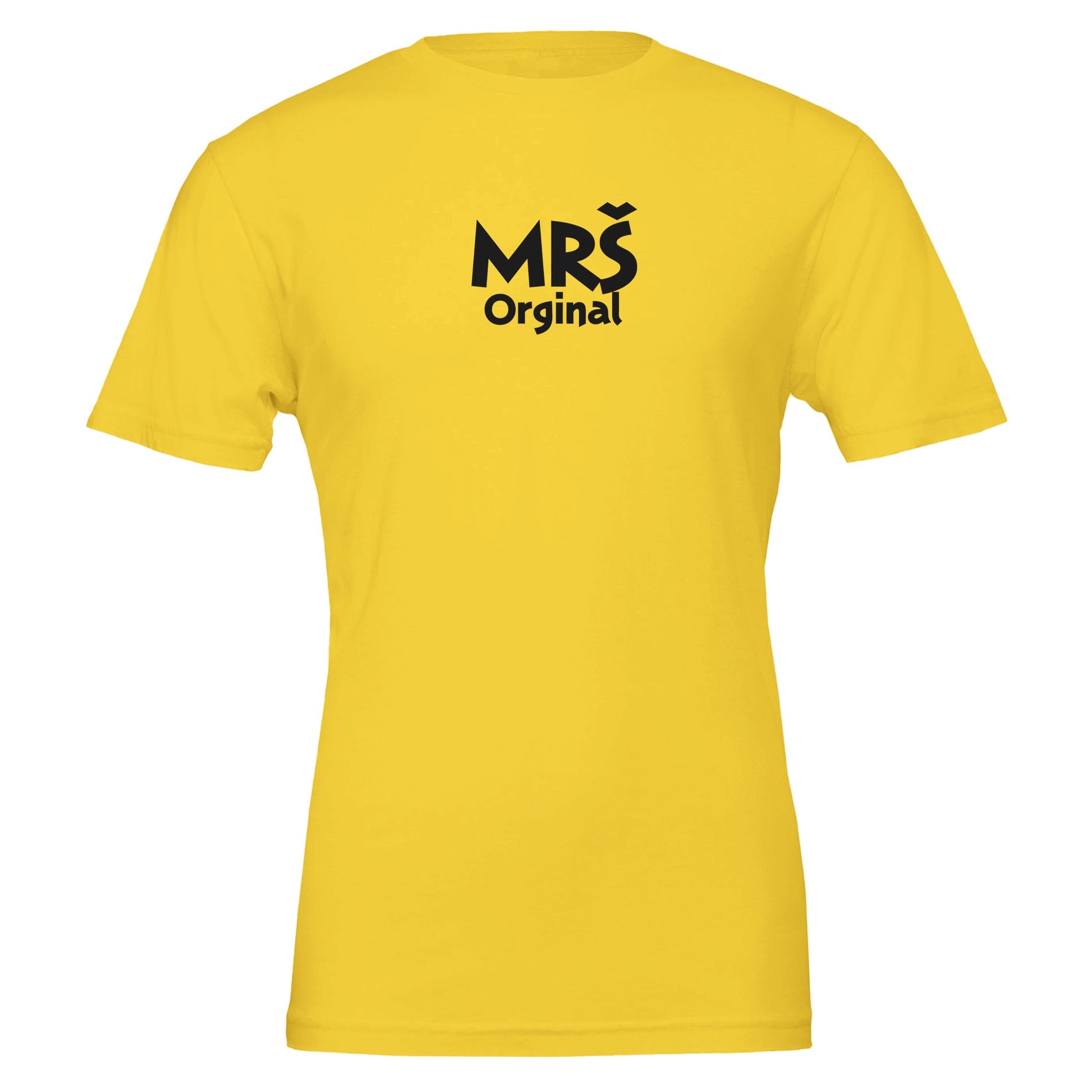 94ba9f8c-1d0e-4d79-9402-884ef768b8f9