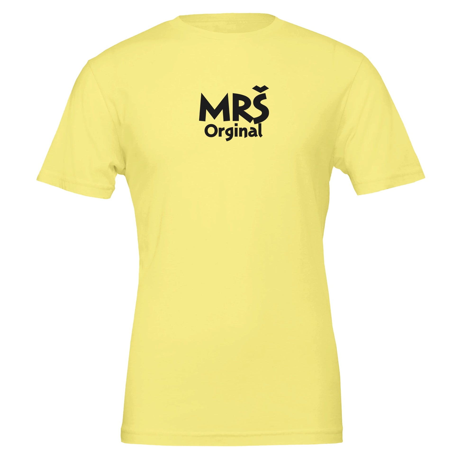 951a3008-6a18-425c-bae8-4bbb7a1c2ae7