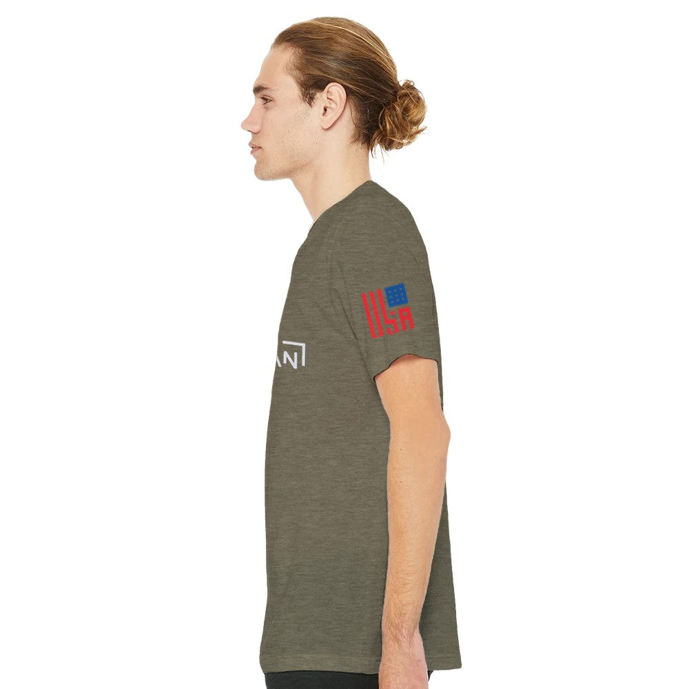 95353669-a1ad-4a58-8e28-402042bfcecf