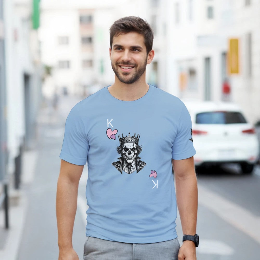 96311f8b-0143-47b0-972d-0f91ebd027c5