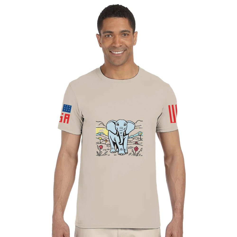 9785e002-8a89-4416-b8ae-5438a07b198b