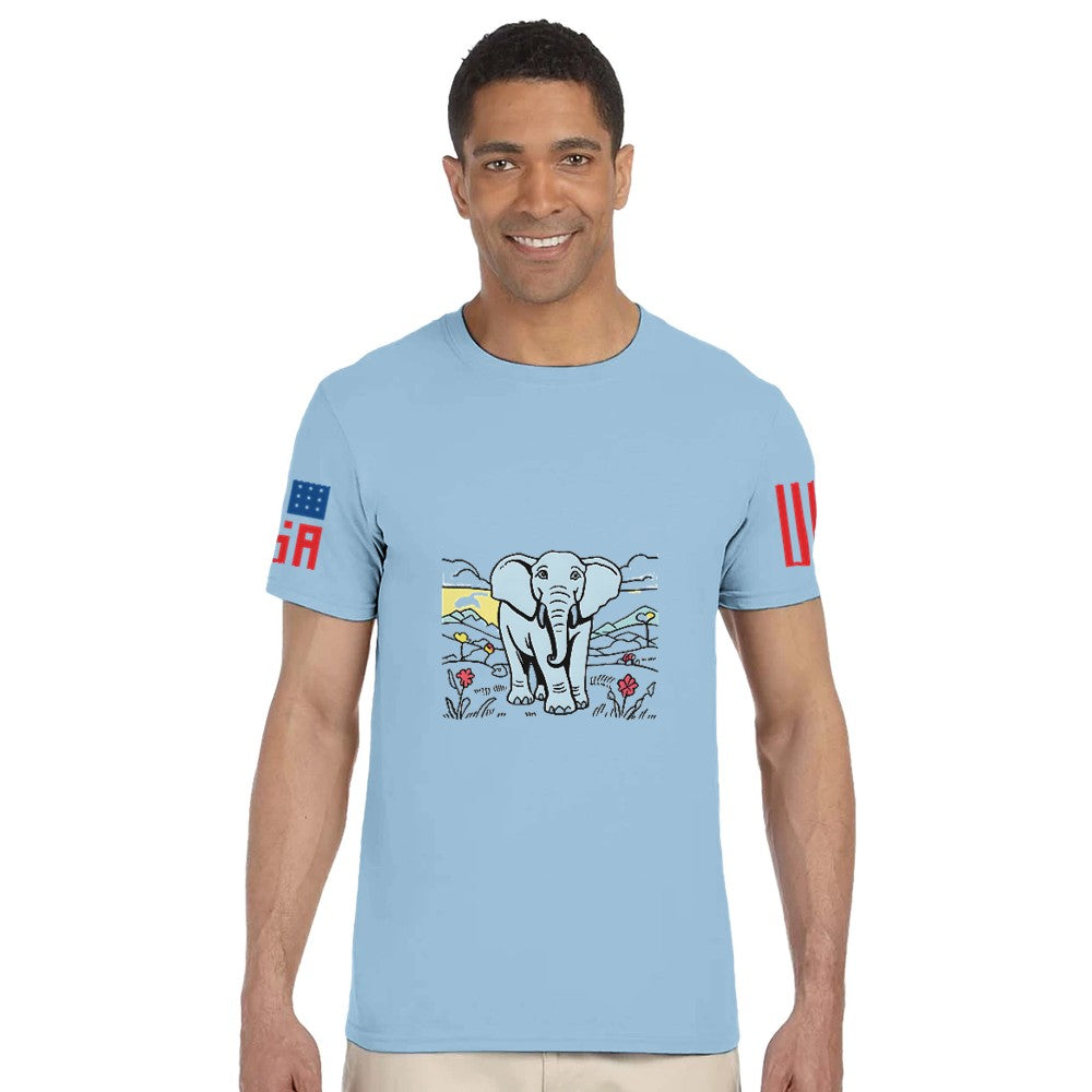 987e2cb7-1093-455d-a416-9639bf7a7e59