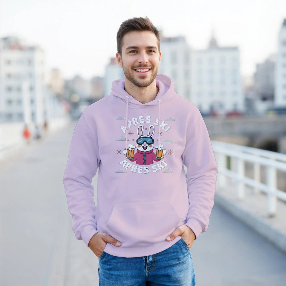 98c7ef8d-2dfd-4445-887f-caf3b41286b4