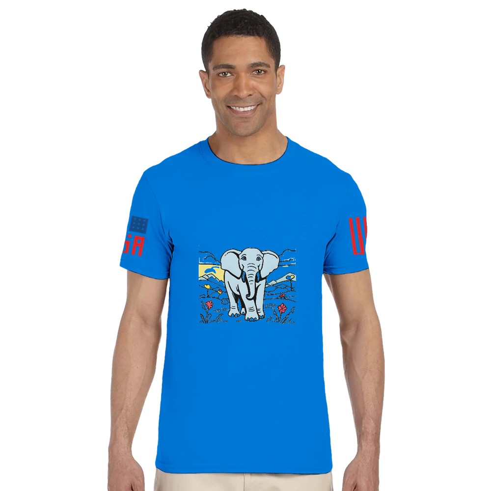 9d9456dd-7fc0-46ad-9c38-de57beb56479