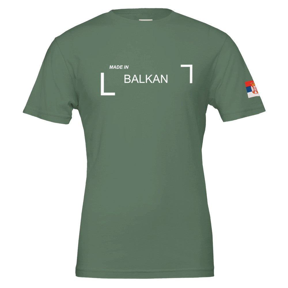 a10b812c-53f1-4664-bbfe-7d4b2d0778cd