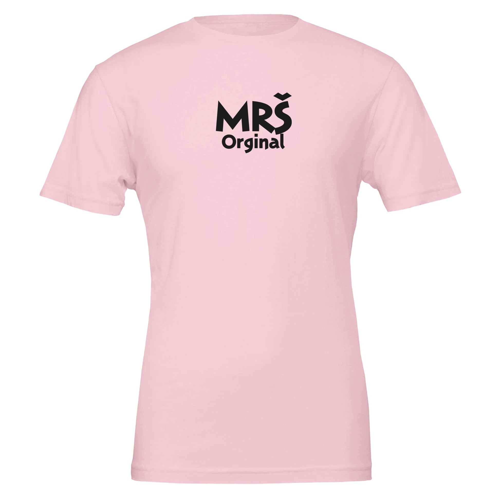 a483f395-be19-48aa-86c6-a71b274c5f69