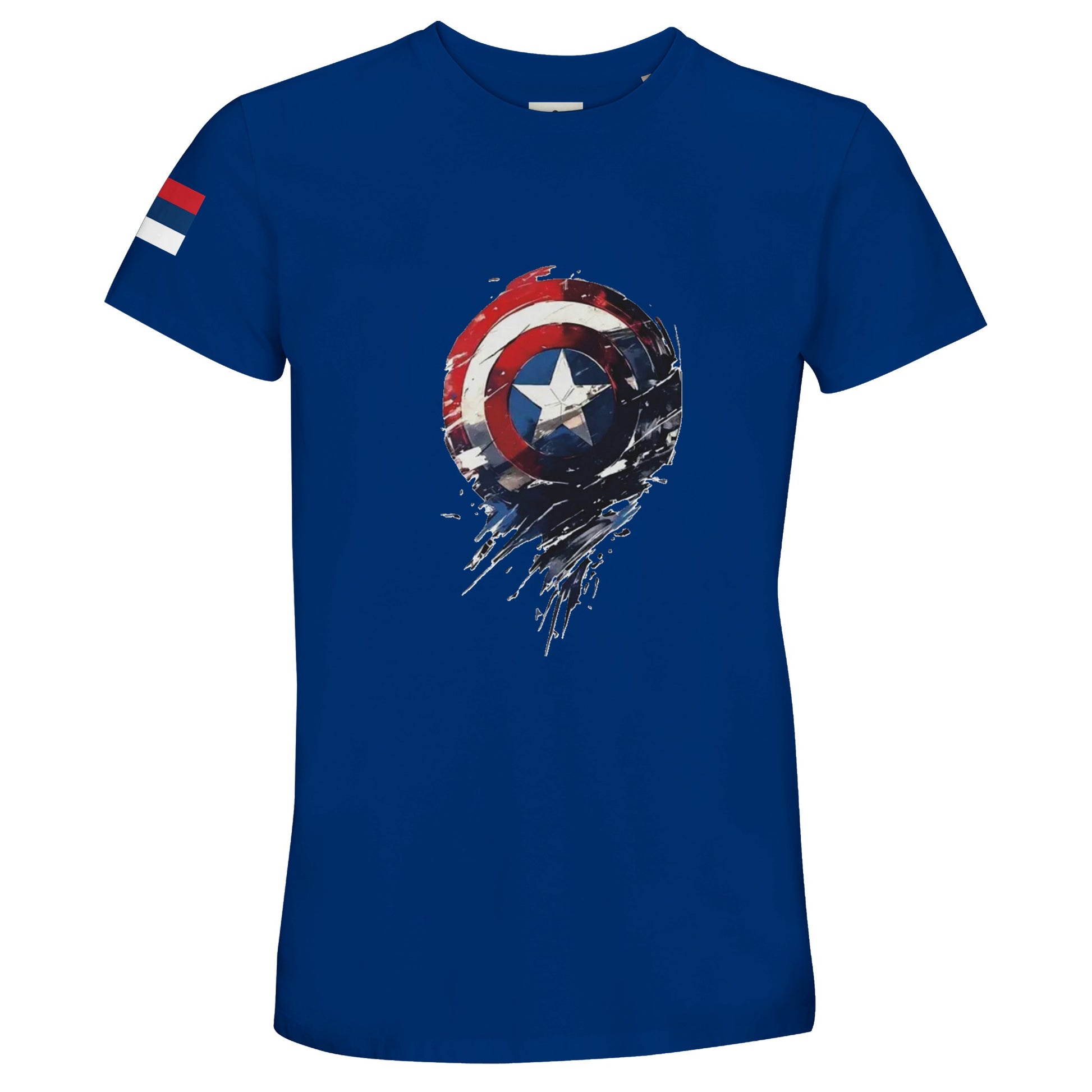 a8564f83-4df7-4d51-81d1-6018d7125a7c