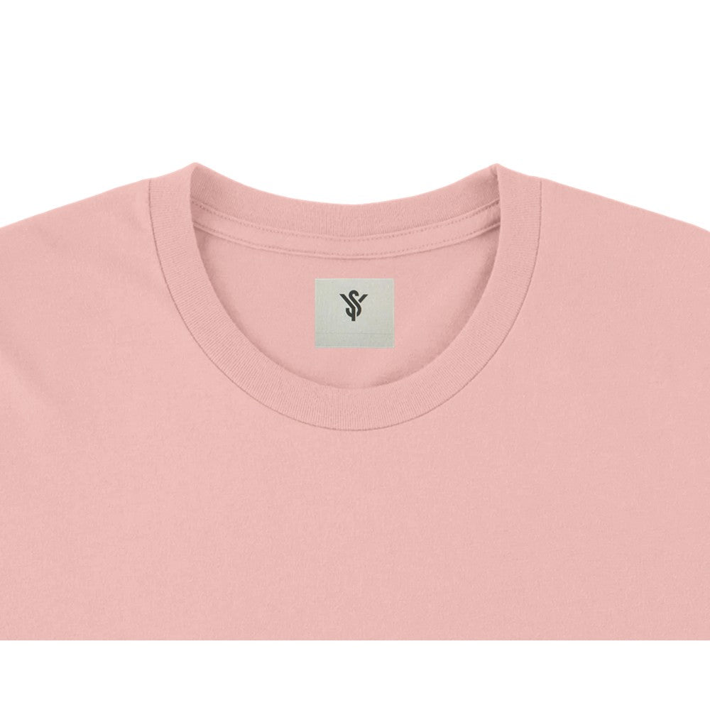 aeae2cef-2769-4f41-bec0-7b4210a1f4f6