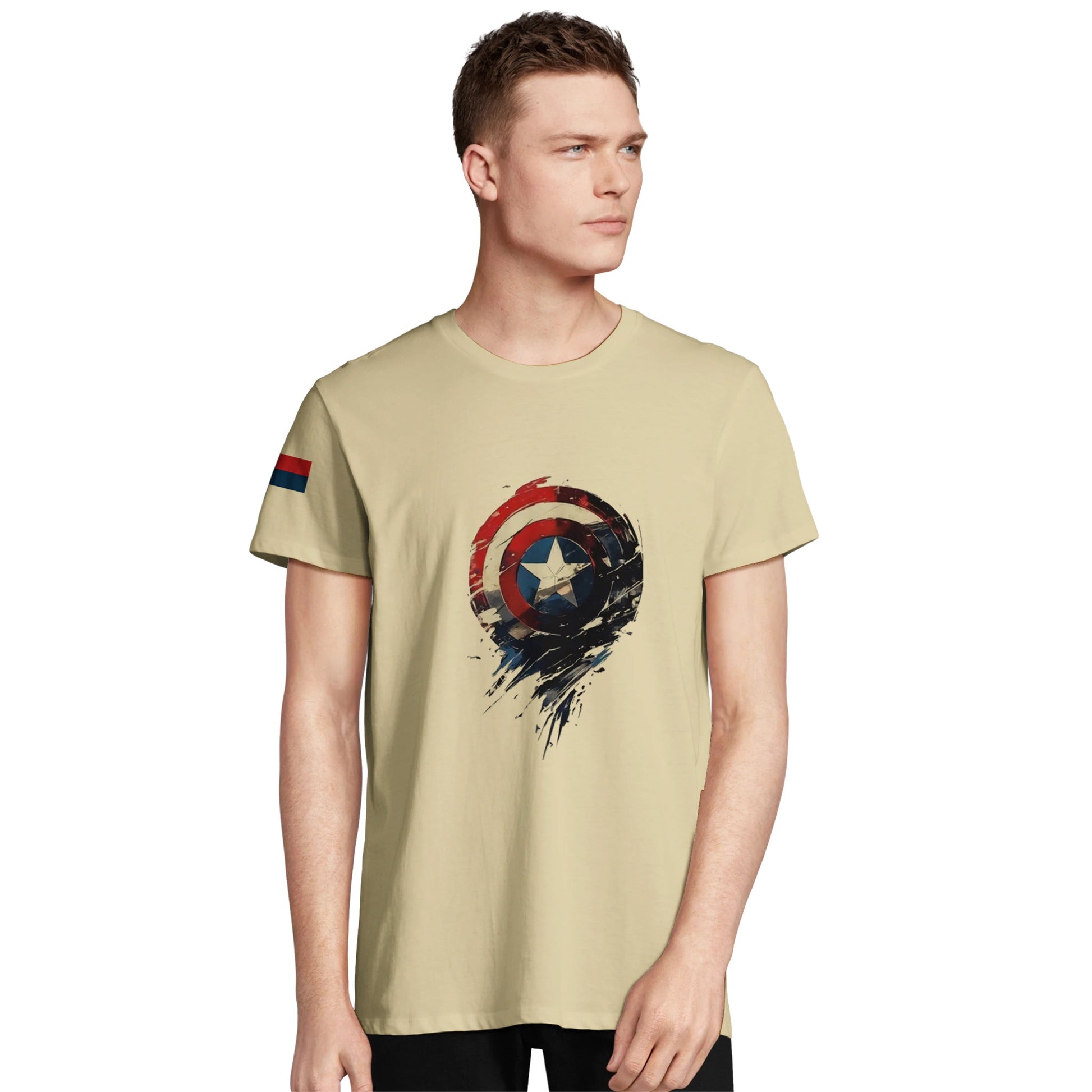 b24ab419-8551-4934-aae5-14b7d80c5be4