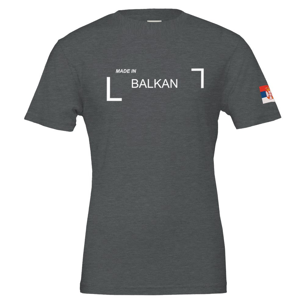 b322cd91-7551-4d09-b9b9-b501bad9c2b3