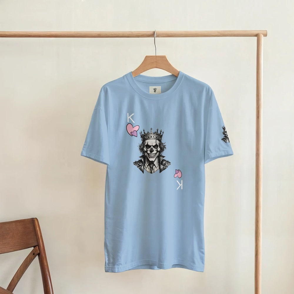 b4abe2cd-0b02-4c96-970a-40155ba3f23c