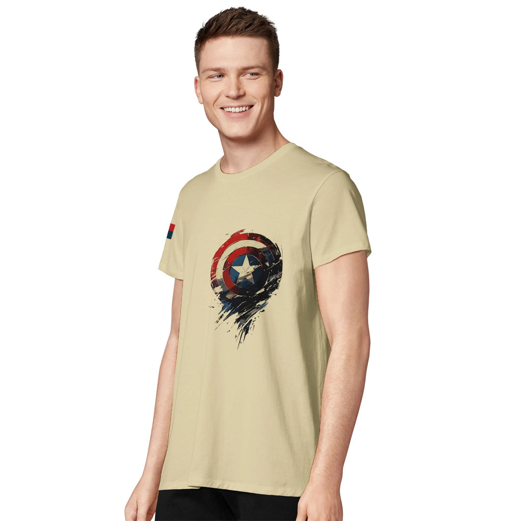 bae9e6d3-5737-4474-bb09-c172722663c3