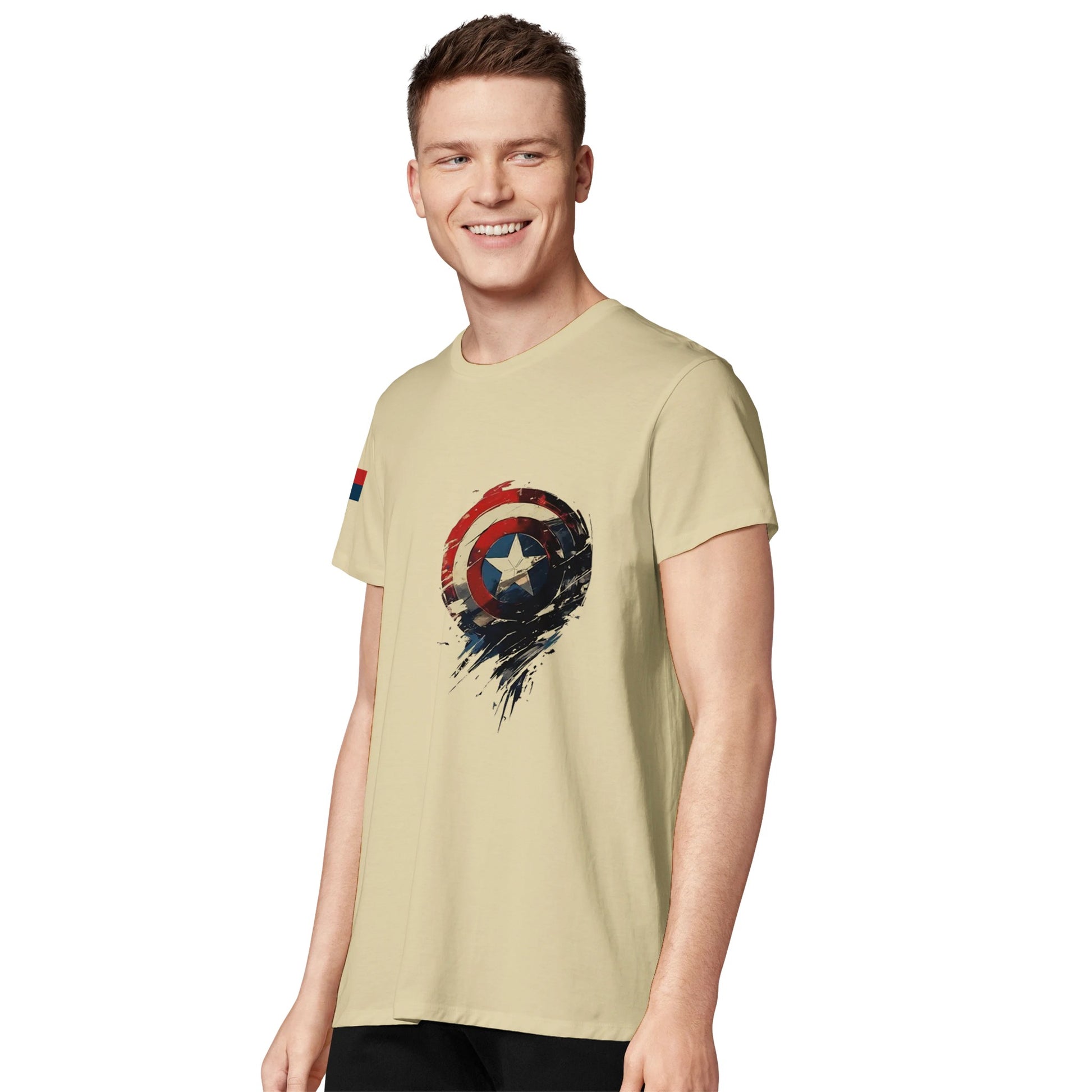 bae9e6d3-5737-4474-bb09-c172722663c3