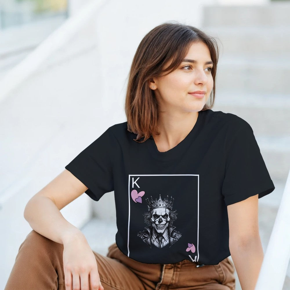 bd9ae2f1-4238-4724-b7ae-612c4bf7468d