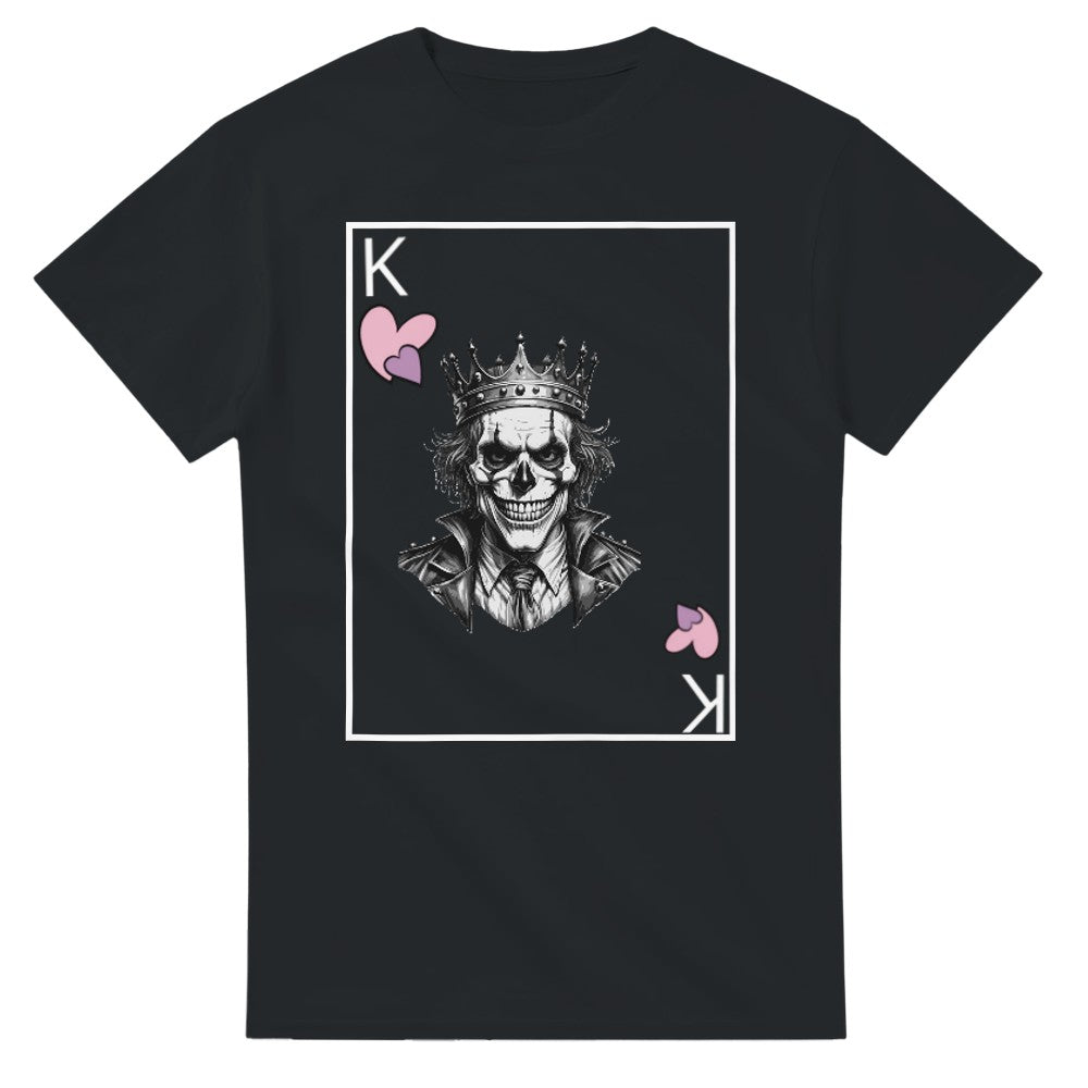 bded0f29-c4d0-4b55-a2bf-82bb25f3ab3d