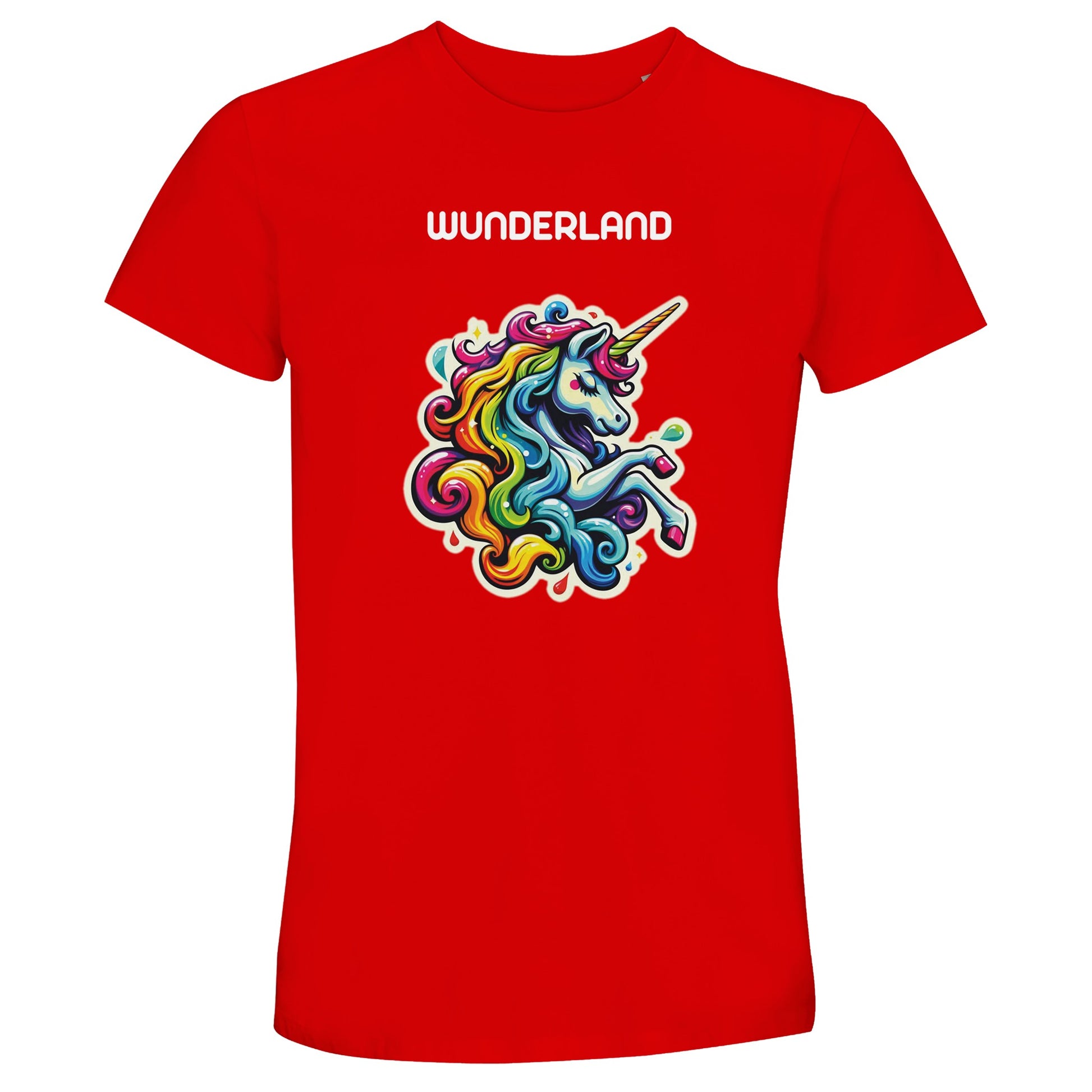 be0a2d81-d52f-467f-ab9b-8aed158739e9