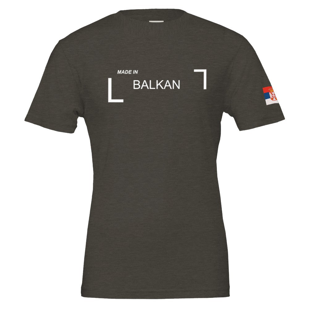 bebe547c-fe16-4326-9c13-7faf269c3bc2