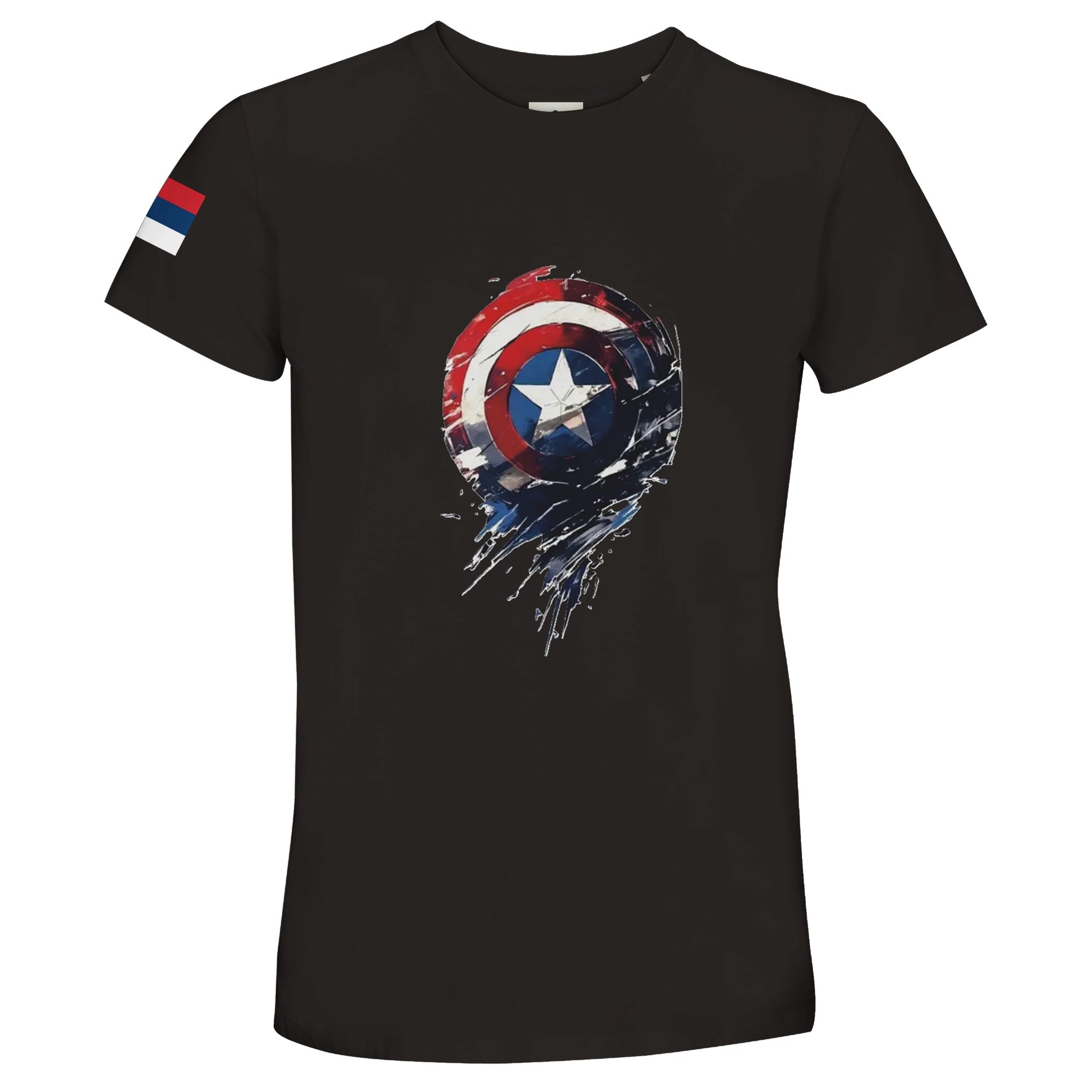 c085bea2-c0cb-4c2b-a571-d2d24d3f1b1d