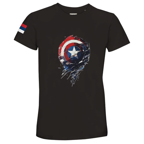 c085bea2-c0cb-4c2b-a571-d2d24d3f1b1d