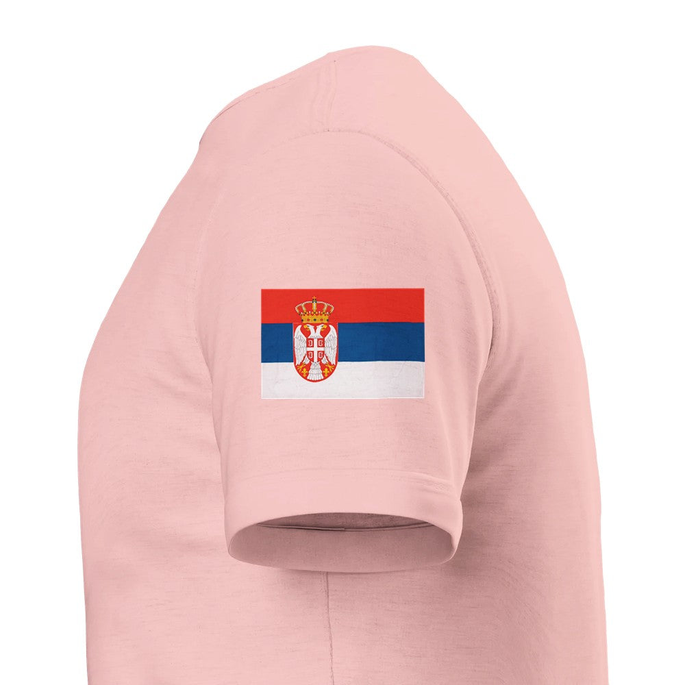 c1a65de7-5727-47fa-a81a-e1b8dd8ff69b