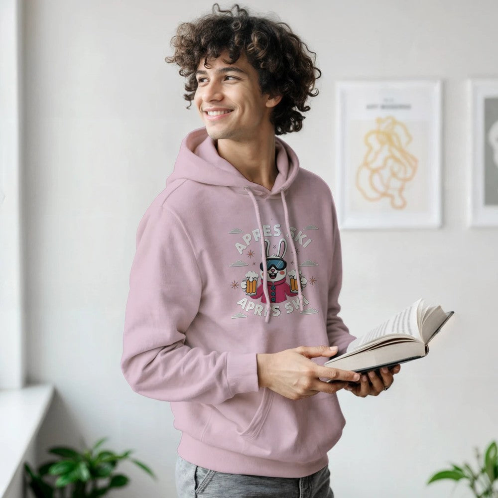 ca3ab5bd-a521-4bd4-bd2f-c7bac7f67c1d