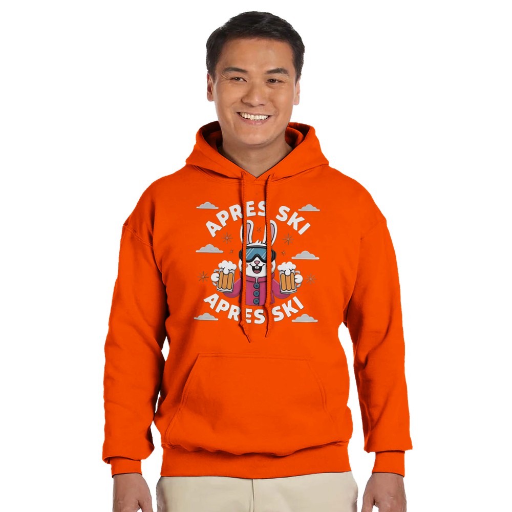 d0ed28cd-882e-4f39-91d5-4afd165f4b01