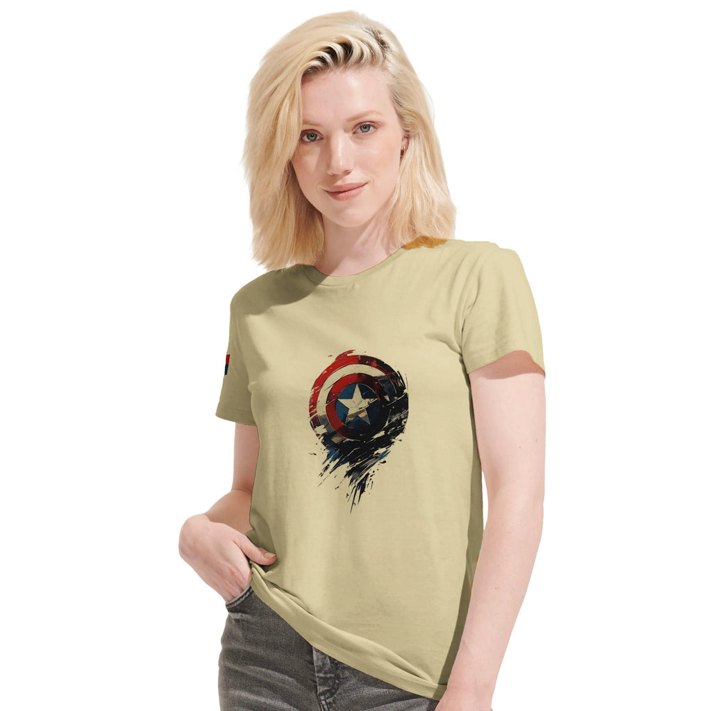 d1169e77-aa7a-4265-b6dc-02bfa495effd