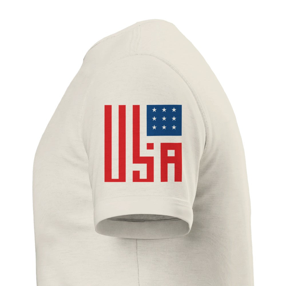 d40e95d0-3ae4-4395-91dd-69578405e636