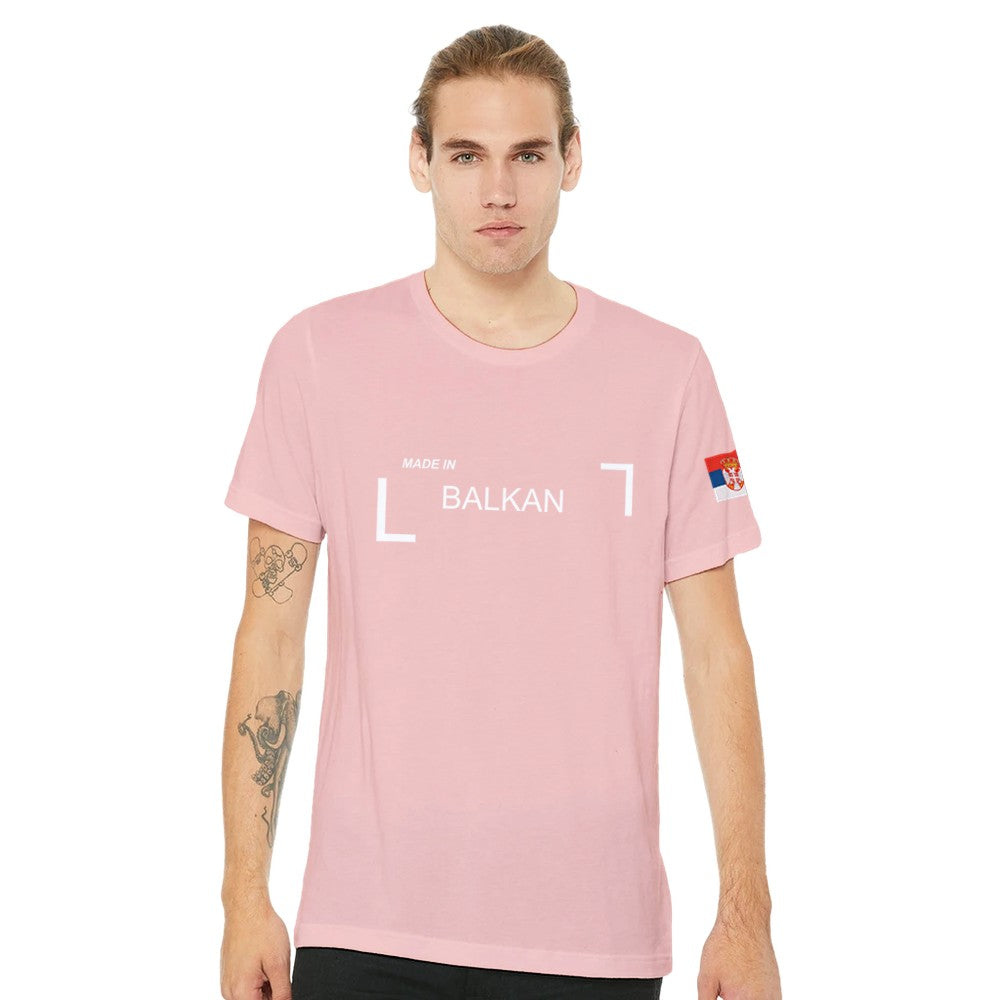 d4cb227e-1eb2-42e3-a266-1d91f7ed8c78