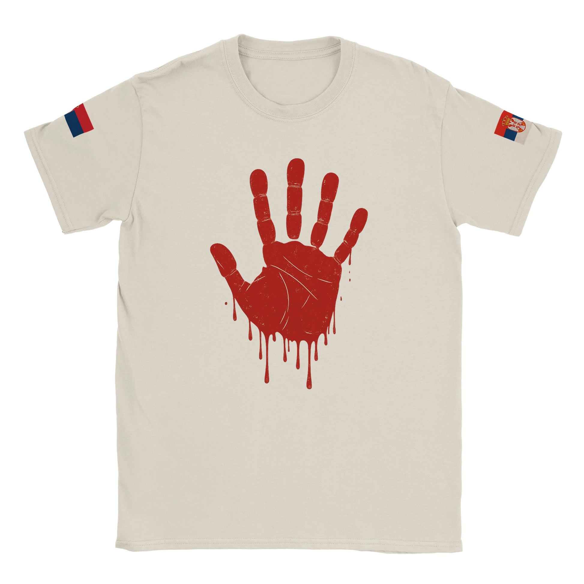 d62fd349-1f13-4d7d-a1d4-a605a9cd830f