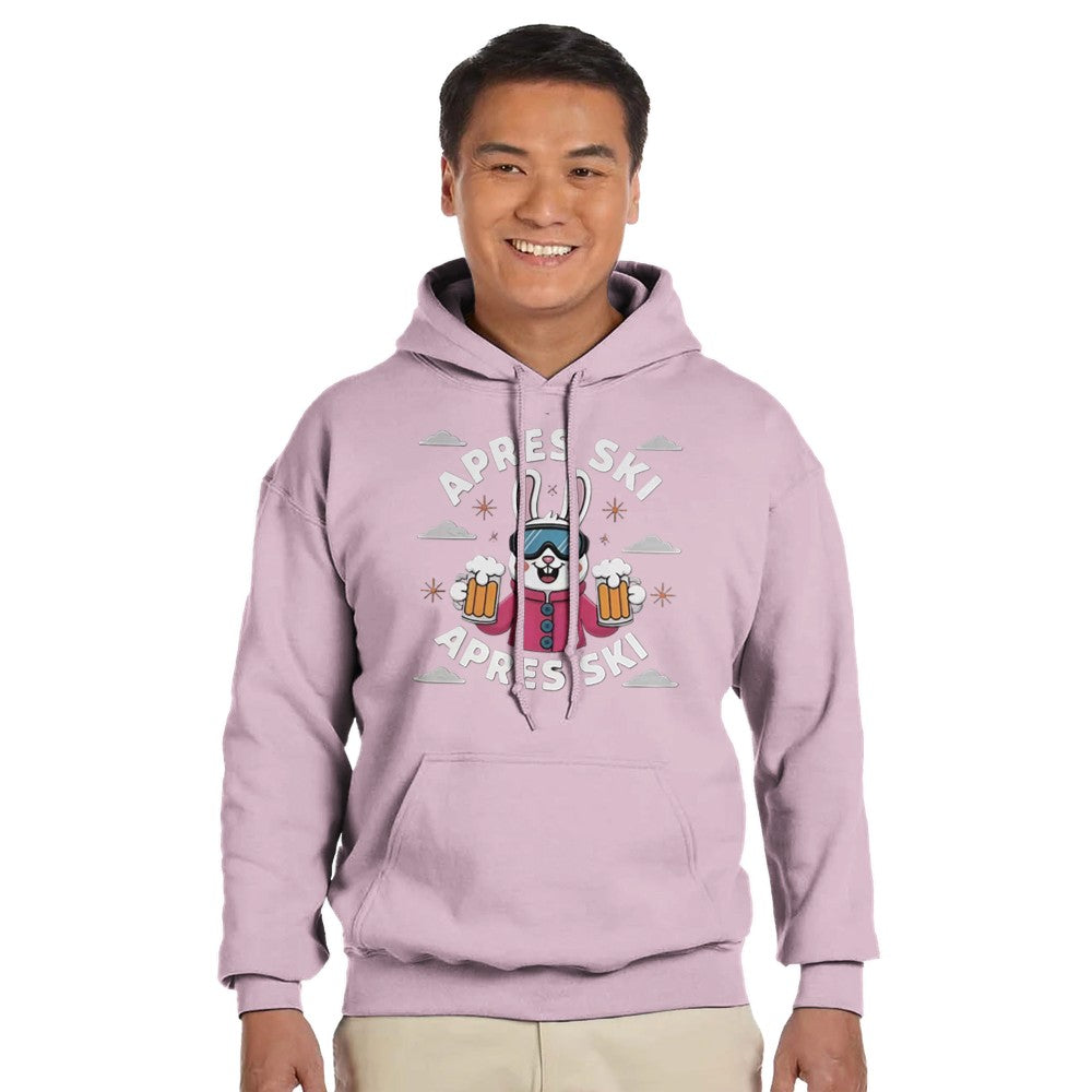 dce770b0-68ec-4d81-a059-f3daf542d21e