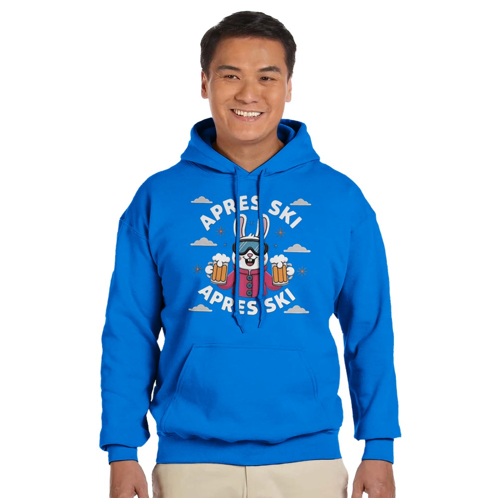 df7ef0e5-8d49-454e-aa65-d438438e9495