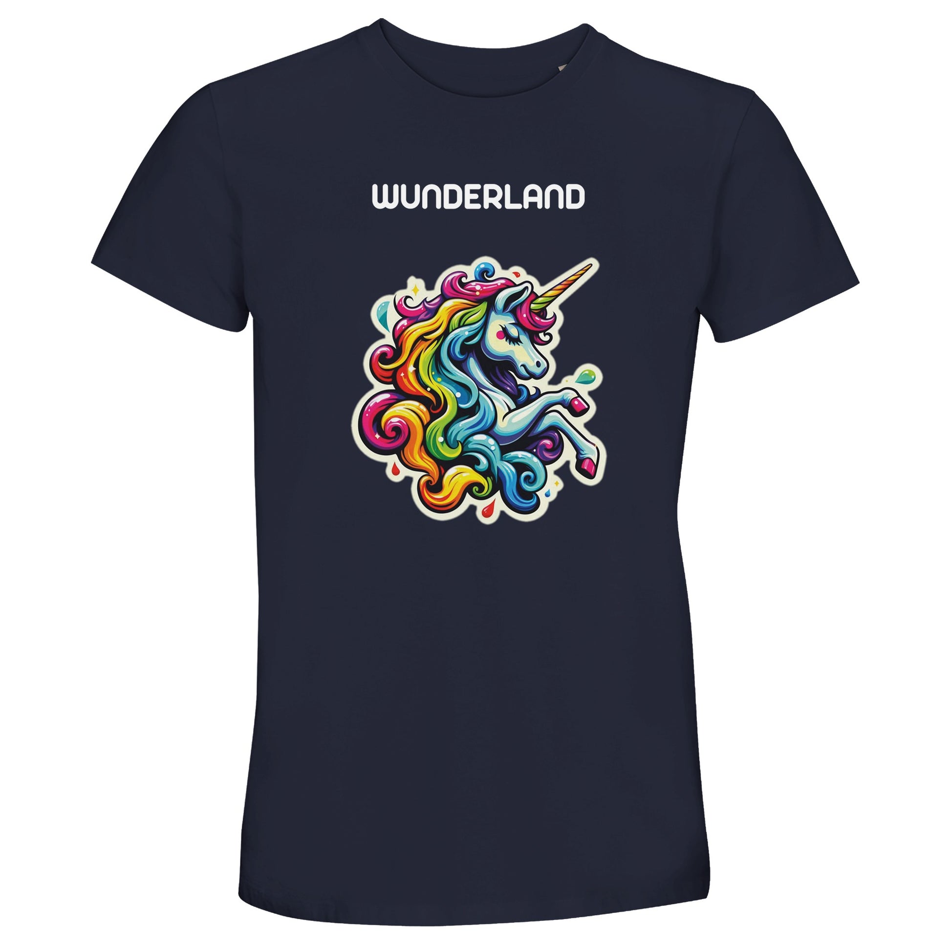 e27a84ed-769f-4831-a599-9f035d3f3cef