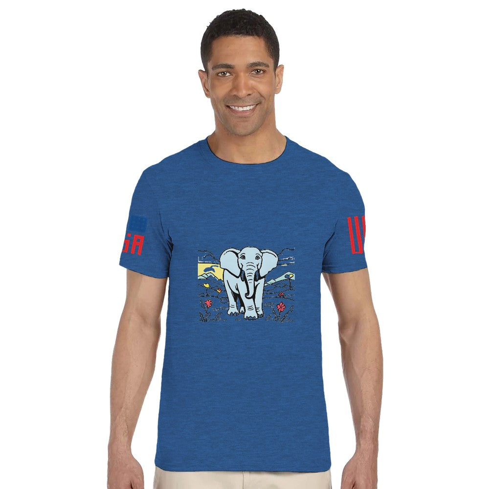 e540220a-4bd5-47bf-97bc-425a3f27e046