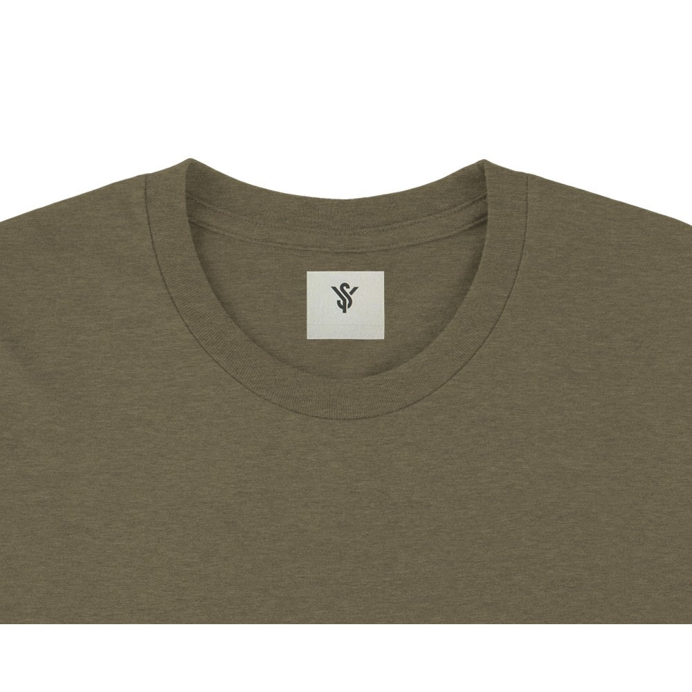 ea444753-d63c-4cb3-b7cb-95c3bfe3ec2b