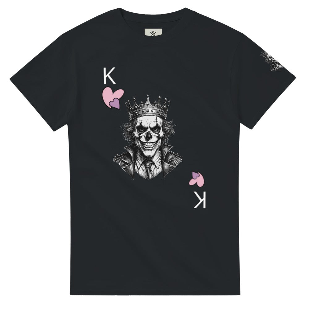 fc2efde3-21ab-4d61-a537-e52b1e7deed8