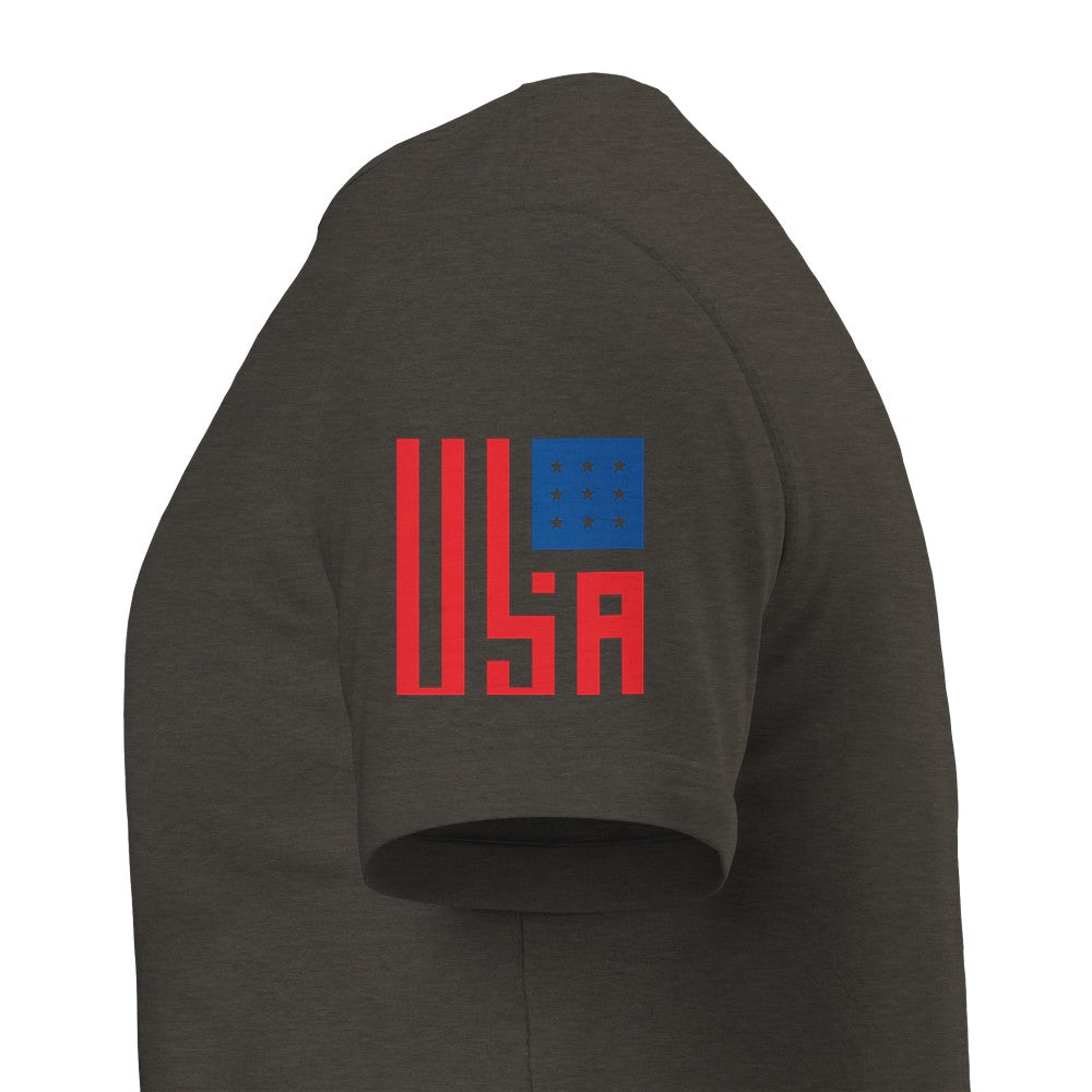 fe3164d1-1353-48ad-81c5-41ca634d53fc