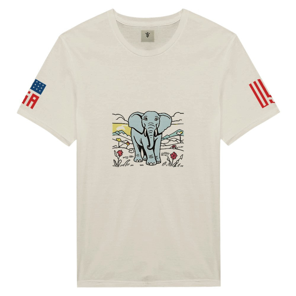 fe95ba46-52a5-48a2-ae3c-3bbc1d05c6c3